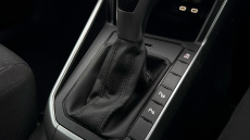 Volkswagen Taigo 1.0 TSI 110 Life 5dr DSG Petrol Hatchback